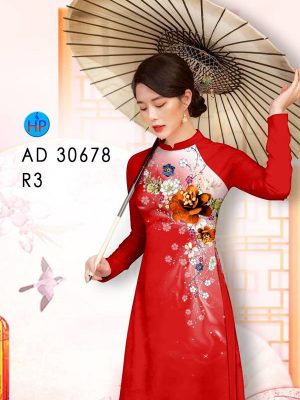 1621397549 158 vai ao dai dep hien nay (10)